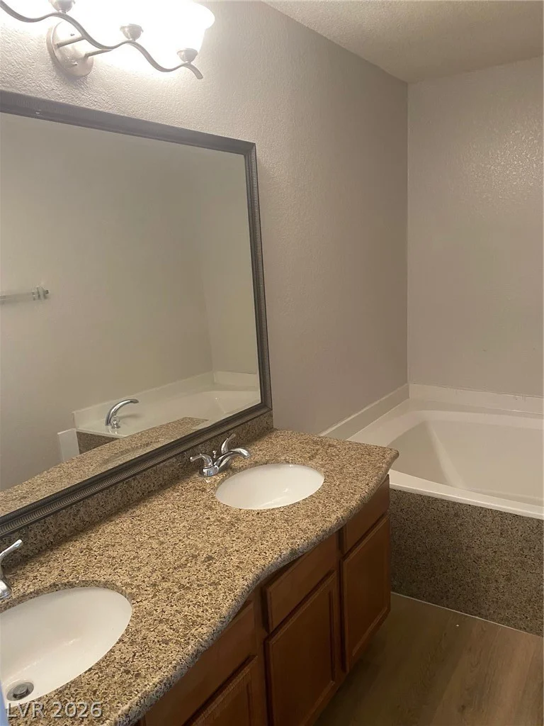 1826 Decatur, Las Vegas, NV 89108