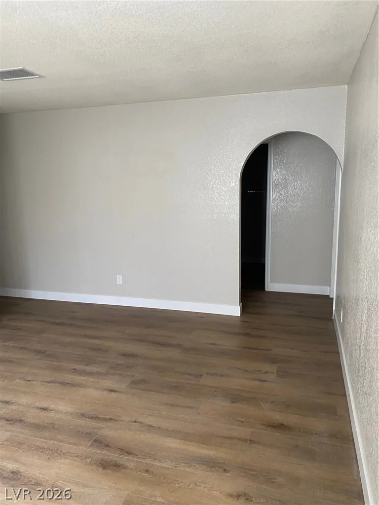 1826 Decatur, Las Vegas, NV 89108