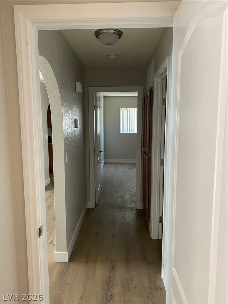 1826 Decatur, Las Vegas, NV 89108