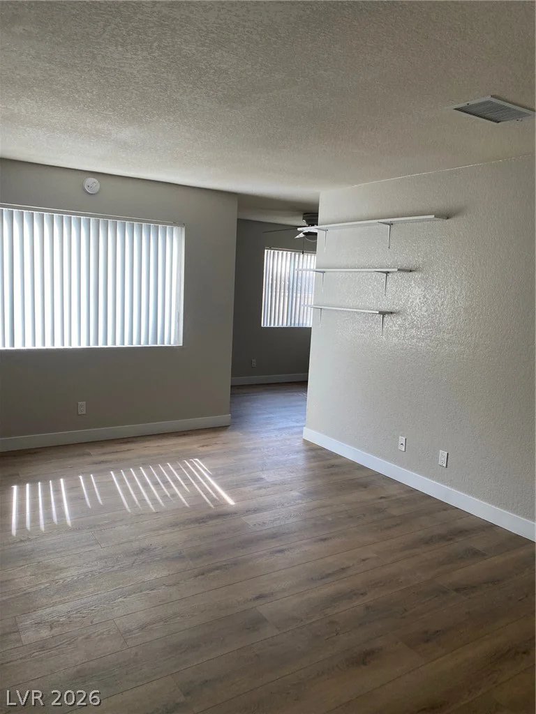 1826 Decatur, Las Vegas, NV 89108