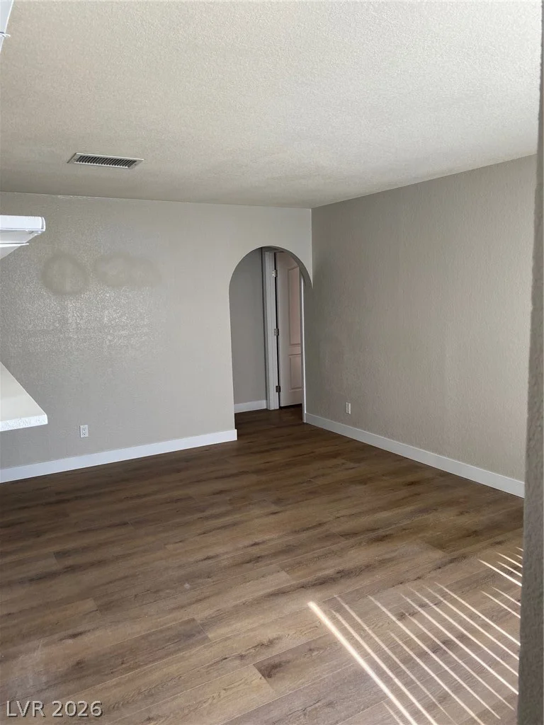 1826 Decatur, Las Vegas, NV 89108