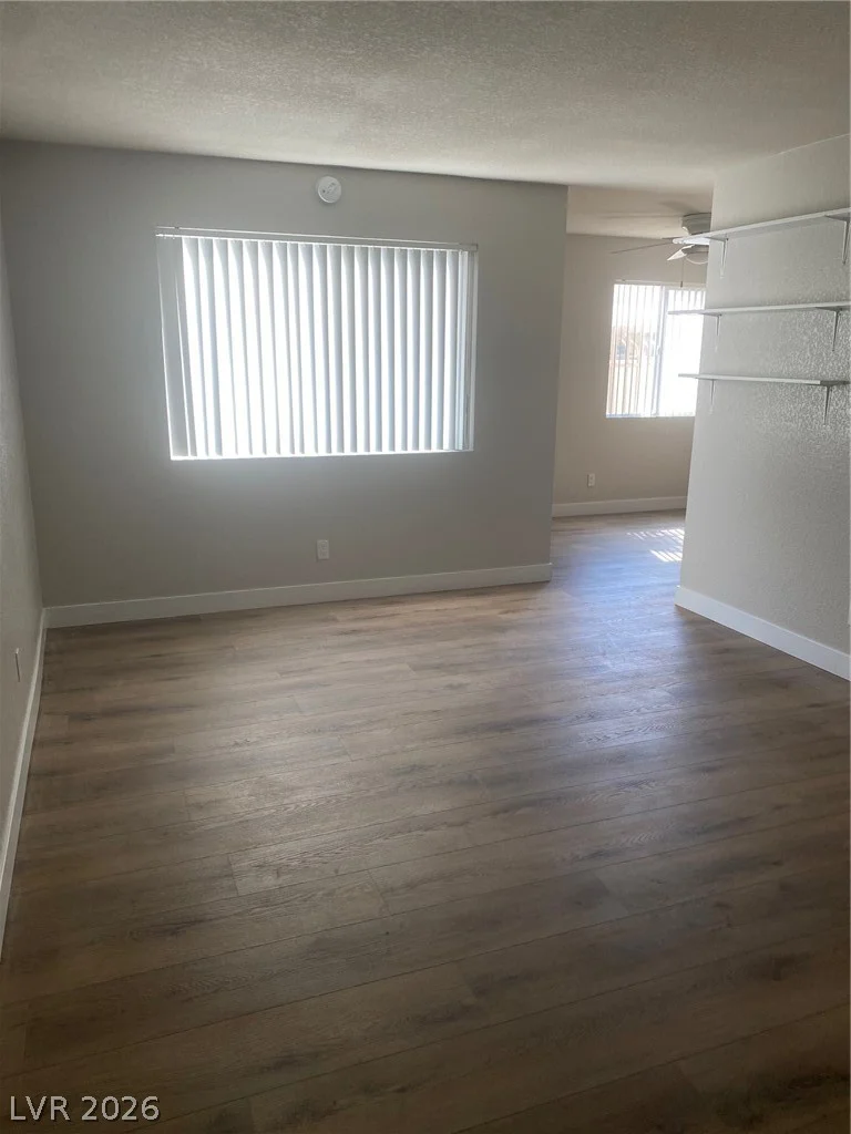 1826 Decatur, Las Vegas, NV 89108