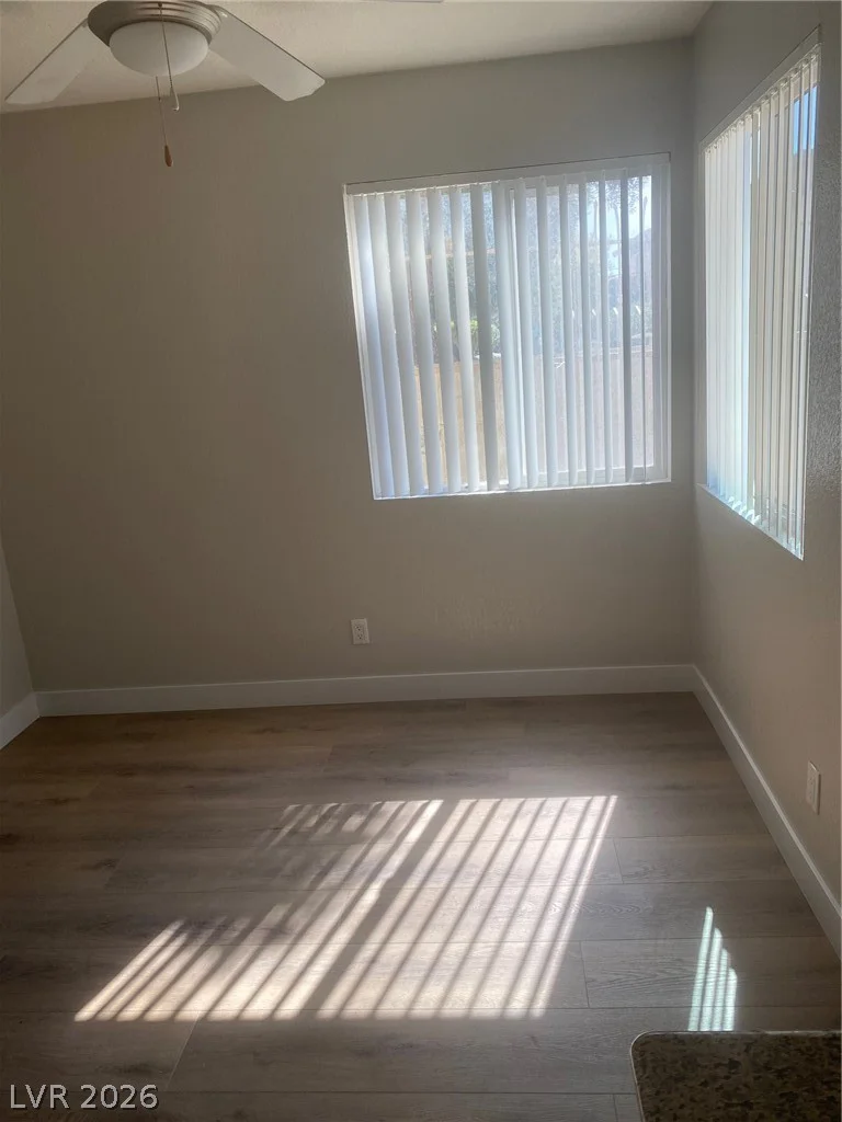 1826 Decatur, Las Vegas, NV 89108