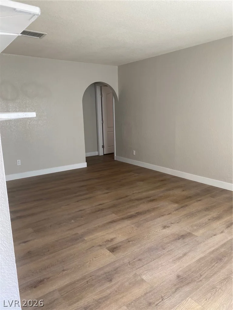 1826 Decatur, Las Vegas, NV 89108