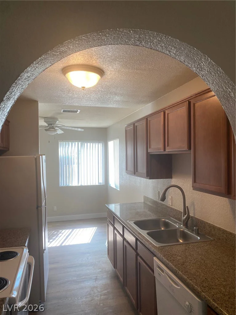 1826 Decatur, Las Vegas, NV 89108
