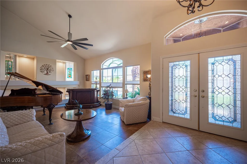 6365 Mighty Flotilla, Las Vegas, NV 89139
