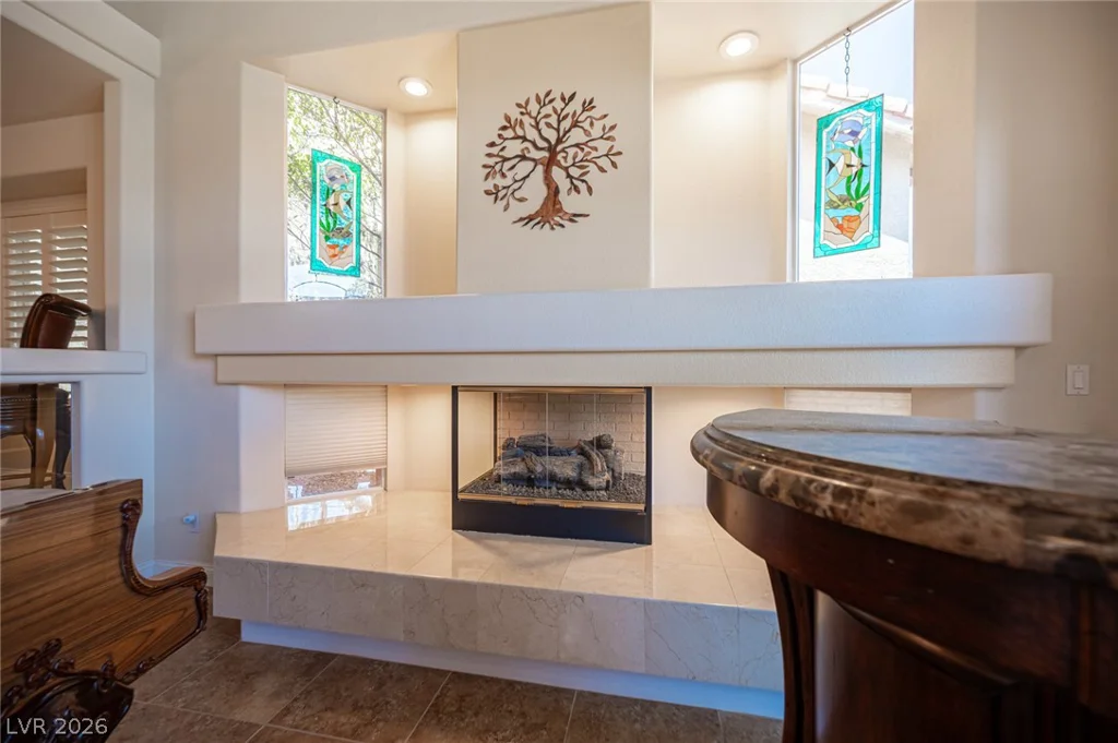 6365 Mighty Flotilla, Las Vegas, NV 89139