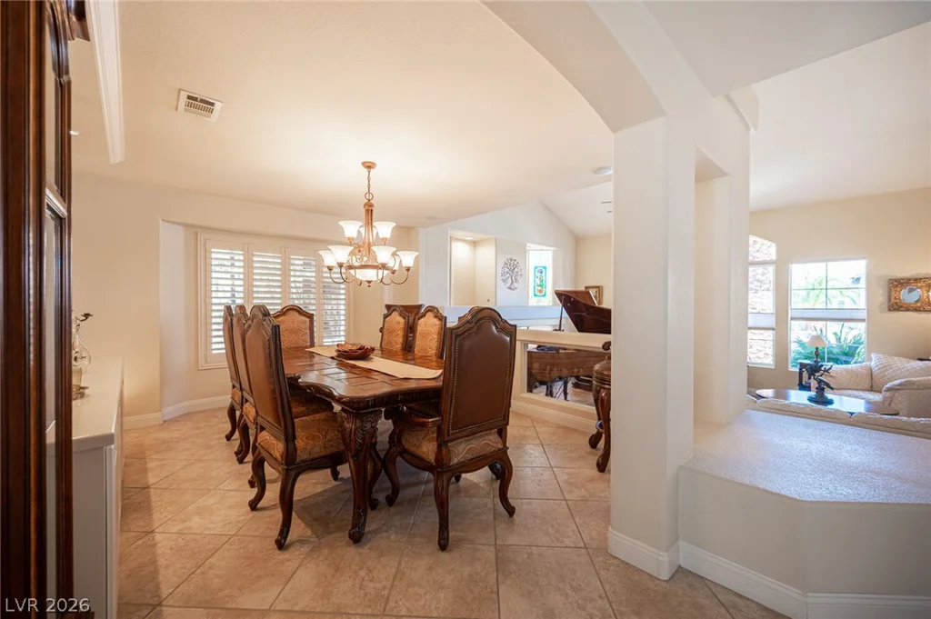 6365 Mighty Flotilla, Las Vegas, NV 89139