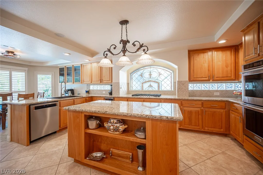 6365 Mighty Flotilla, Las Vegas, NV 89139
