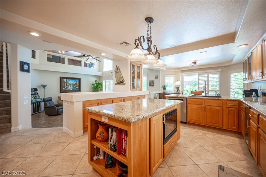 6365 Mighty Flotilla, Las Vegas, NV 89139