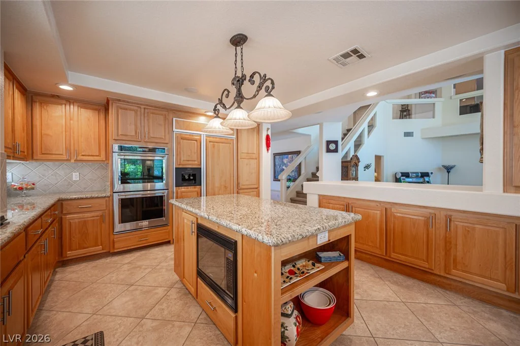 6365 Mighty Flotilla, Las Vegas, NV 89139