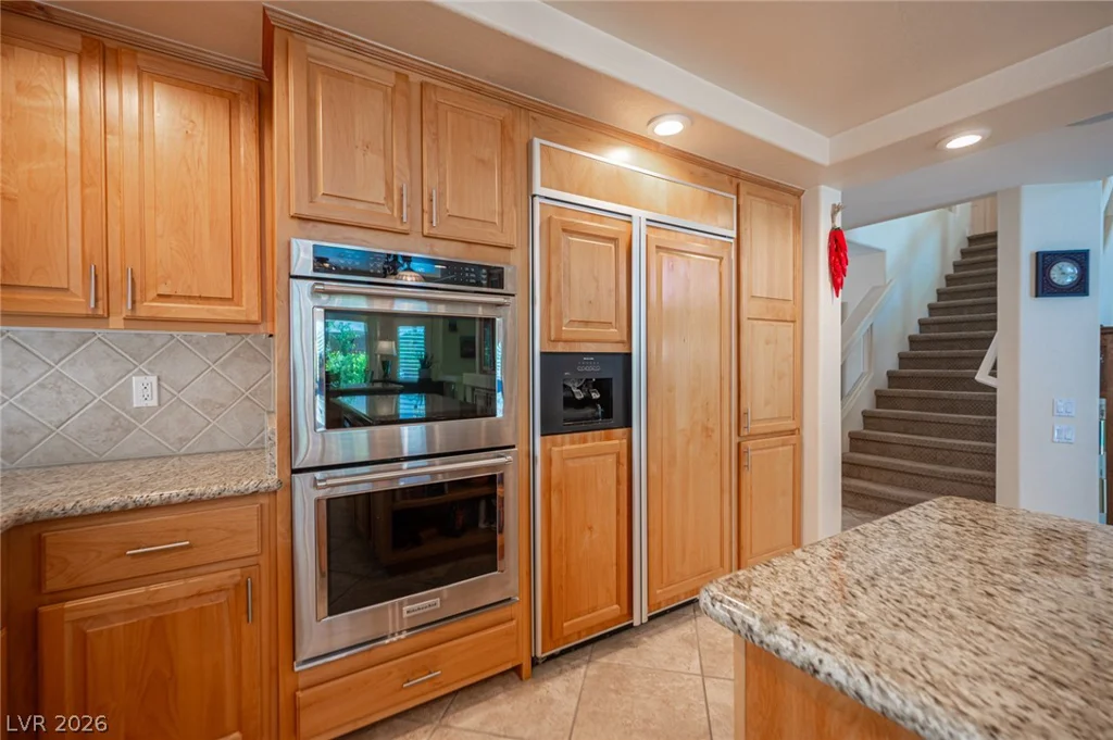6365 Mighty Flotilla, Las Vegas, NV 89139