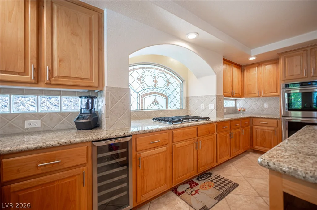 6365 Mighty Flotilla, Las Vegas, NV 89139