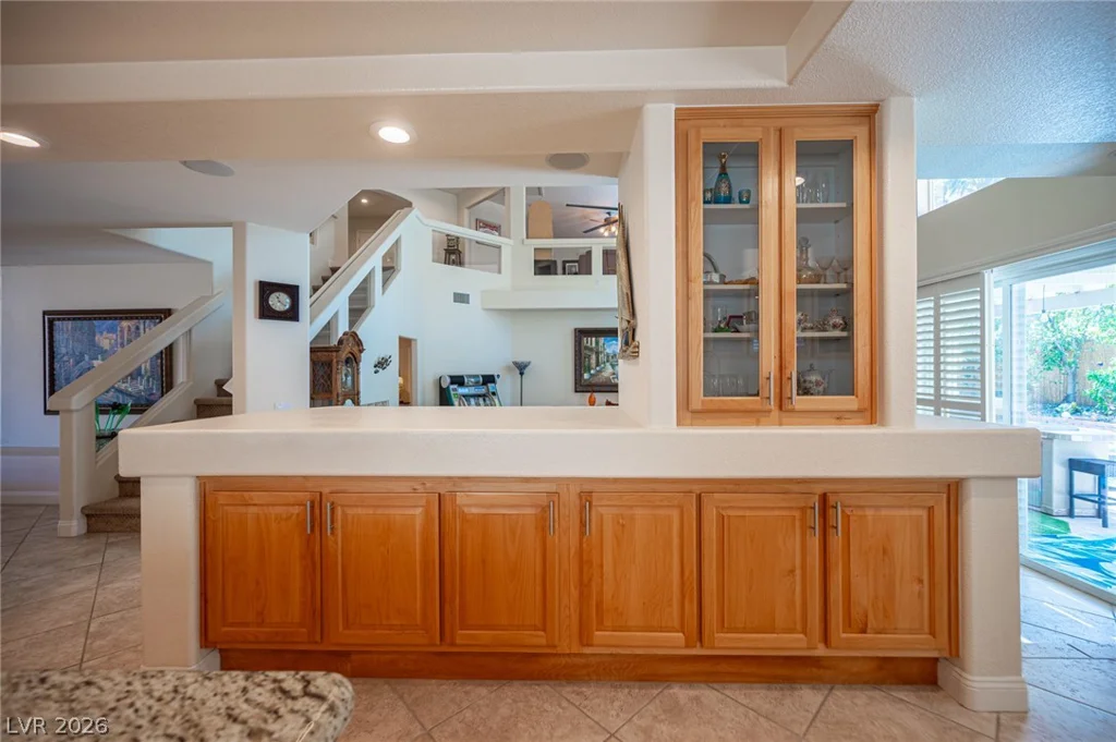 6365 Mighty Flotilla, Las Vegas, NV 89139