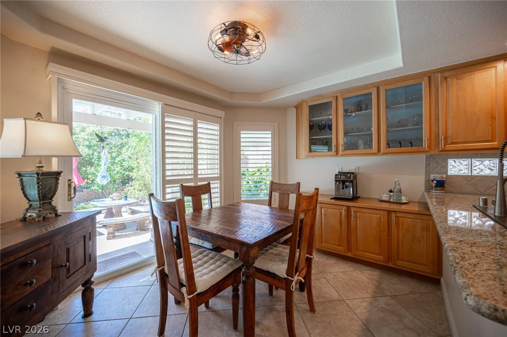6365 Mighty Flotilla, Las Vegas, NV 89139