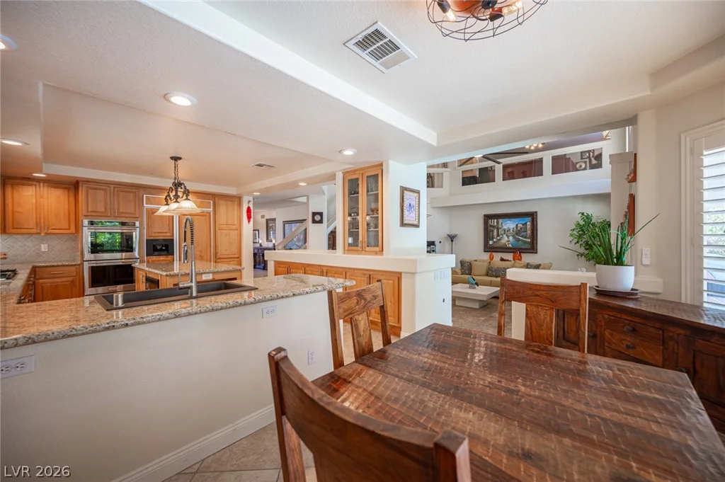 6365 Mighty Flotilla, Las Vegas, NV 89139