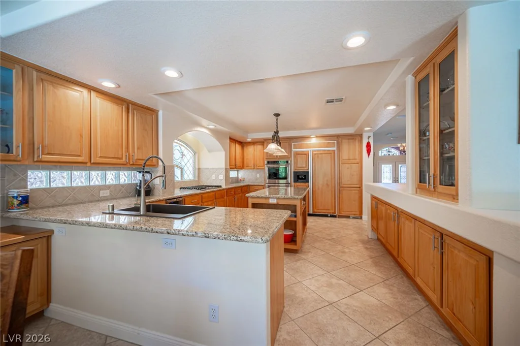 6365 Mighty Flotilla, Las Vegas, NV 89139