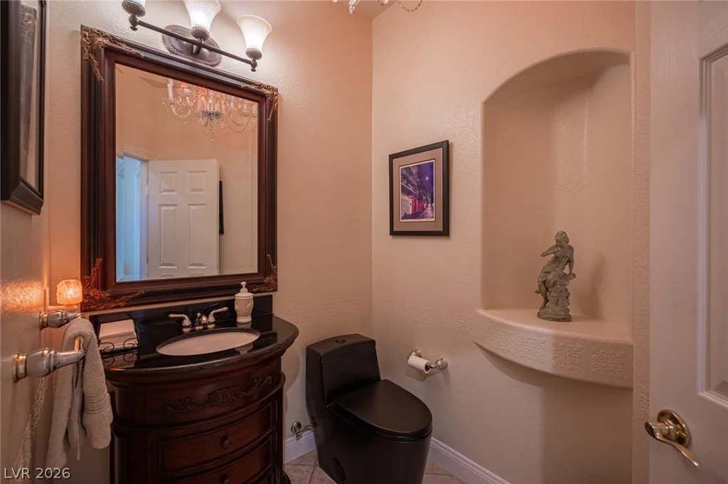6365 Mighty Flotilla, Las Vegas, NV 89139