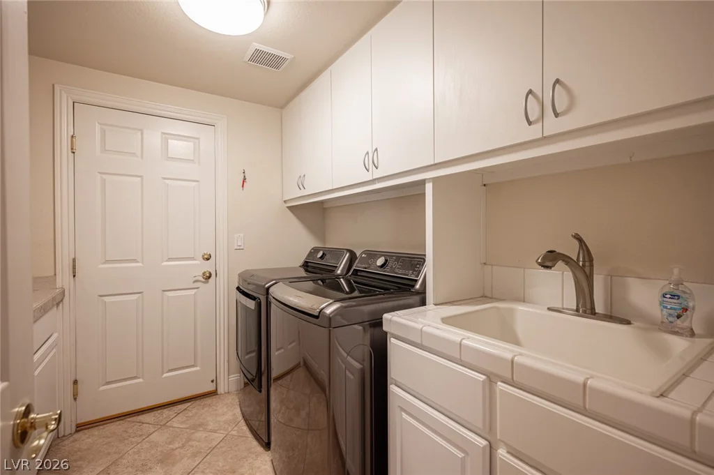6365 Mighty Flotilla, Las Vegas, NV 89139