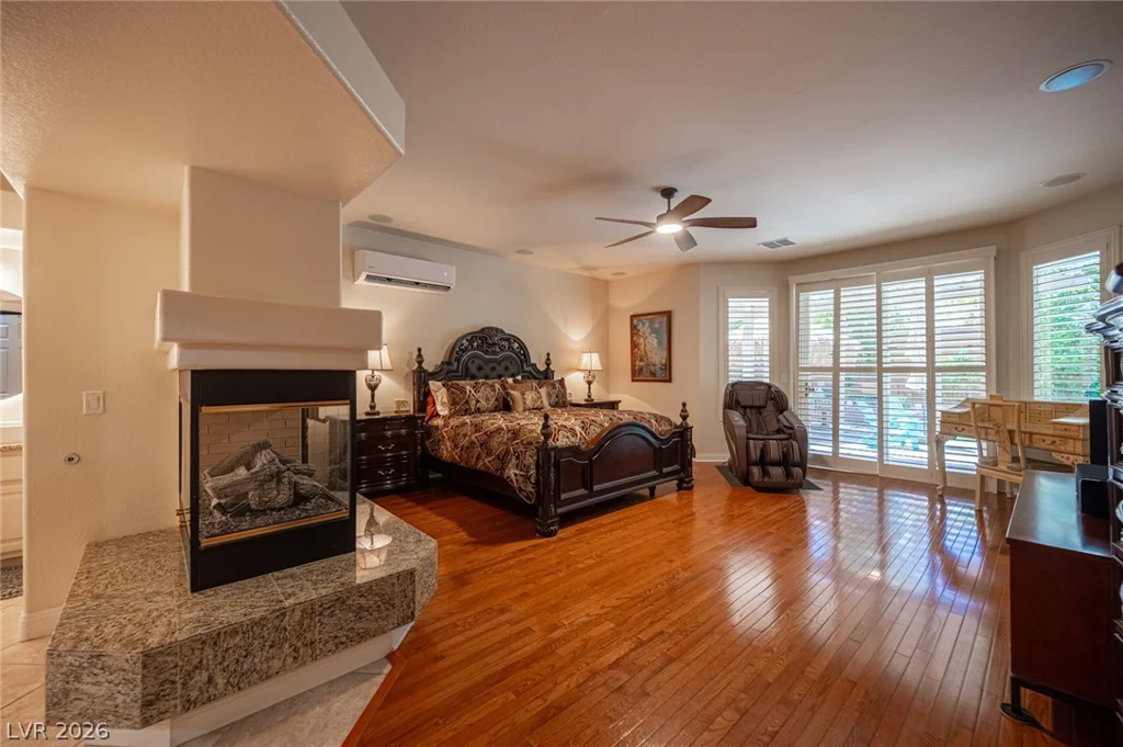 6365 Mighty Flotilla, Las Vegas, NV 89139