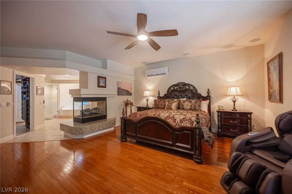 6365 Mighty Flotilla, Las Vegas, NV 89139