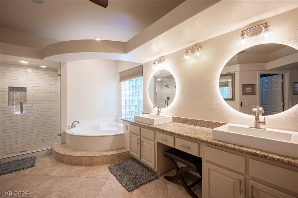 6365 Mighty Flotilla, Las Vegas, NV 89139
