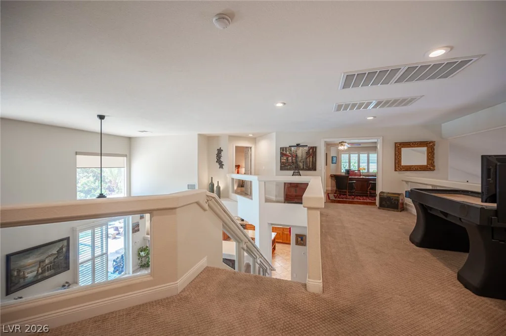 6365 Mighty Flotilla, Las Vegas, NV 89139