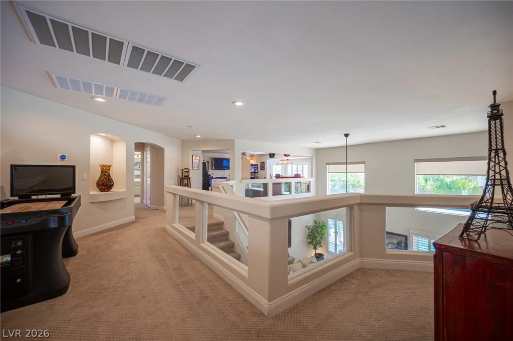 6365 Mighty Flotilla, Las Vegas, NV 89139