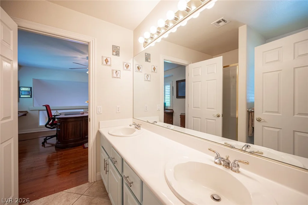 6365 Mighty Flotilla, Las Vegas, NV 89139
