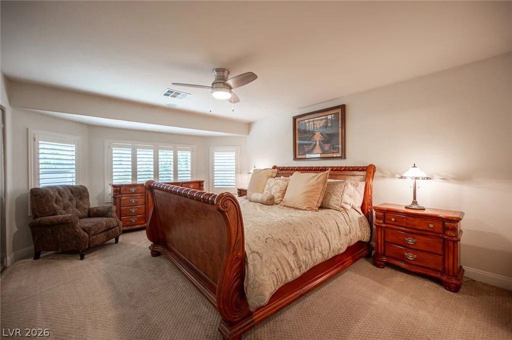 6365 Mighty Flotilla, Las Vegas, NV 89139
