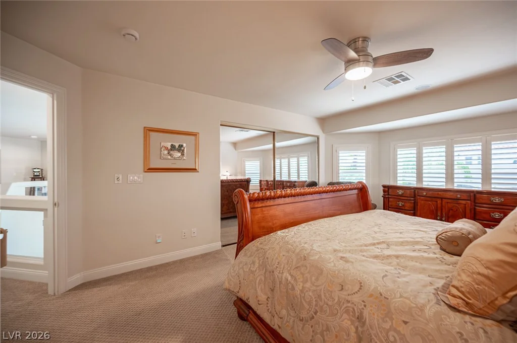 6365 Mighty Flotilla, Las Vegas, NV 89139
