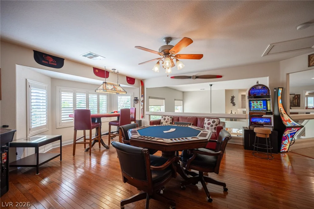 6365 Mighty Flotilla, Las Vegas, NV 89139