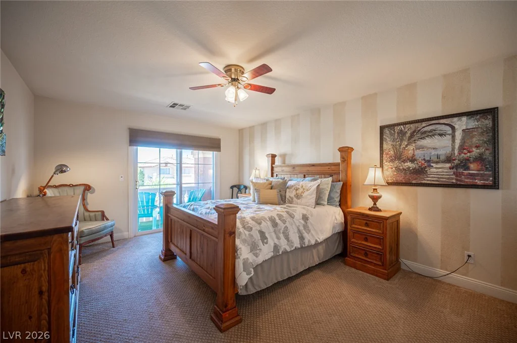 6365 Mighty Flotilla, Las Vegas, NV 89139