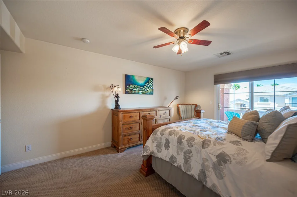 6365 Mighty Flotilla, Las Vegas, NV 89139