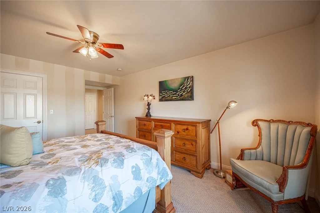 6365 Mighty Flotilla, Las Vegas, NV 89139