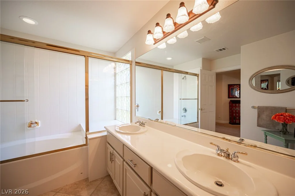 6365 Mighty Flotilla, Las Vegas, NV 89139