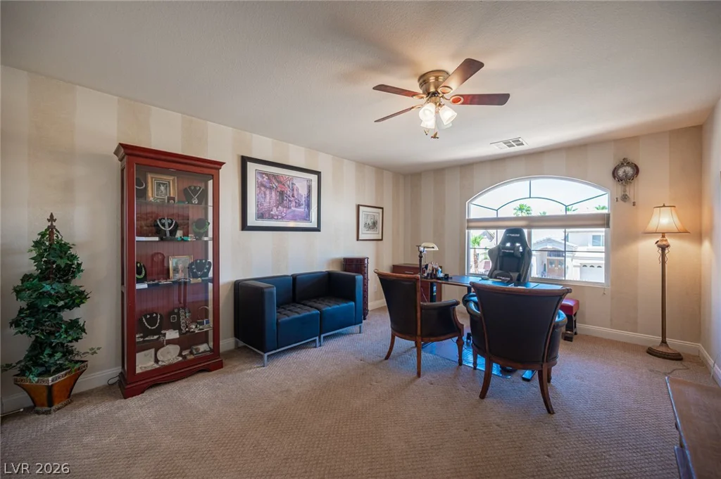 6365 Mighty Flotilla, Las Vegas, NV 89139