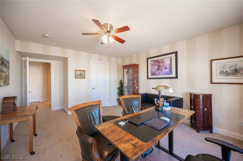 6365 Mighty Flotilla, Las Vegas, NV 89139