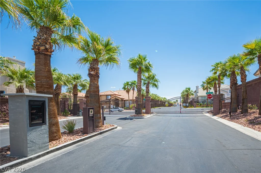 6365 Mighty Flotilla, Las Vegas, NV 89139