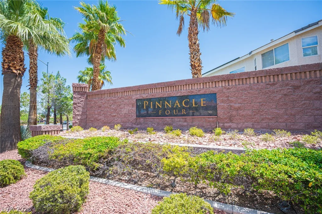 6365 Mighty Flotilla, Las Vegas, NV 89139