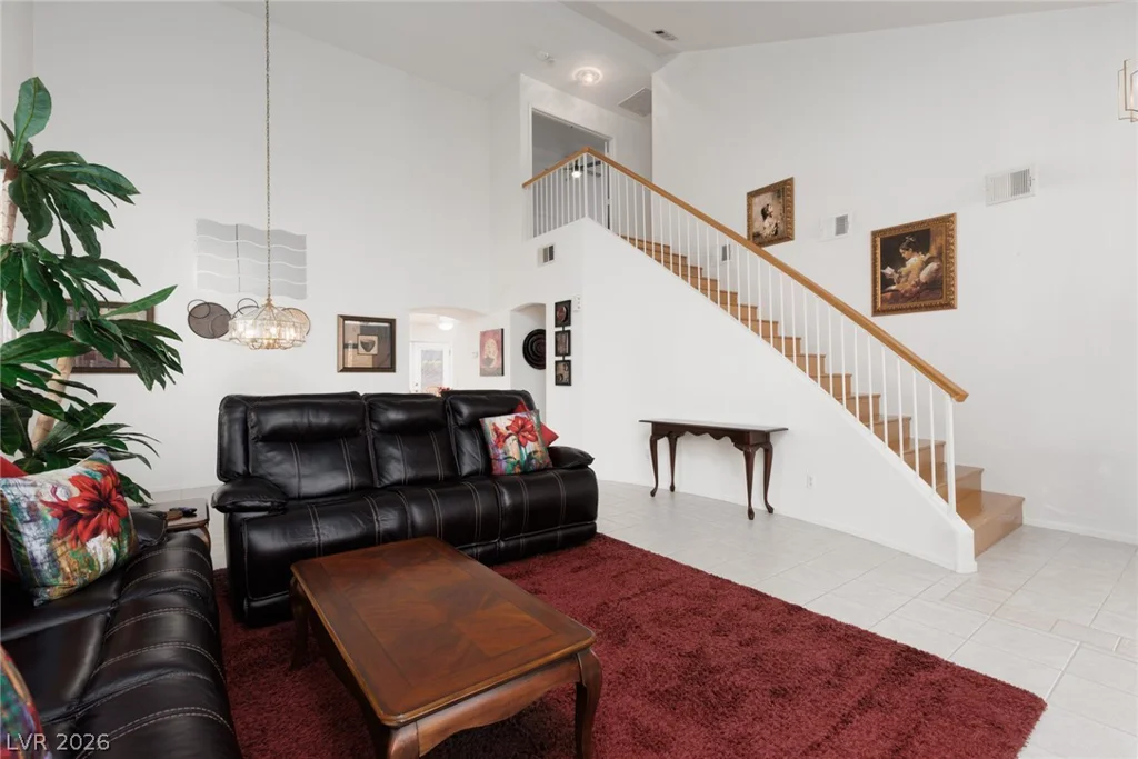 1720 Plata Pico, Las Vegas, NV 89128