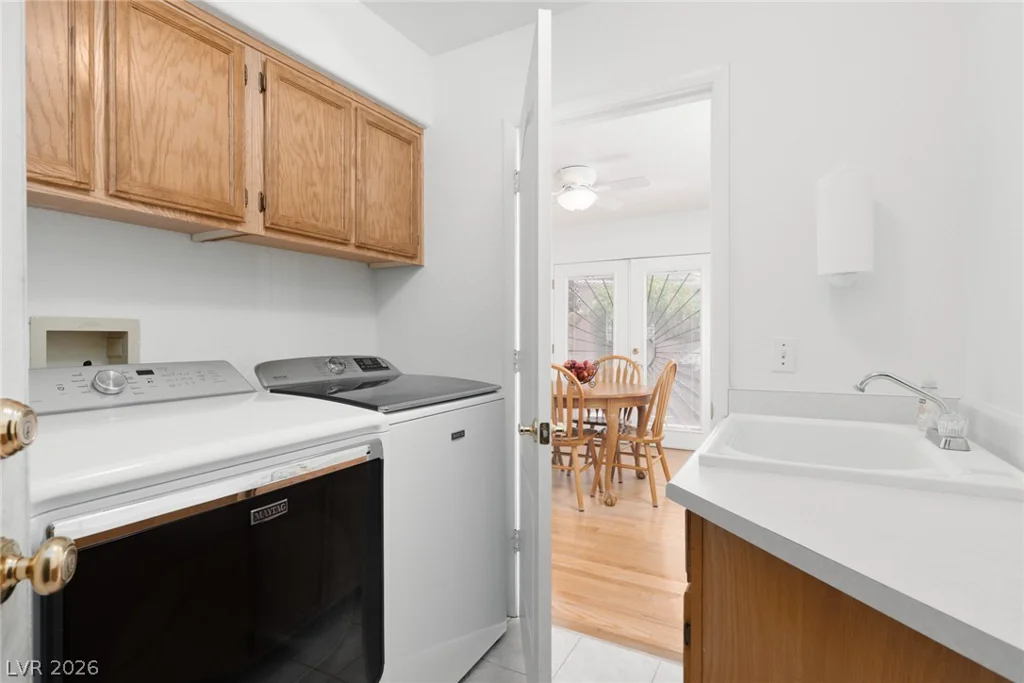 1720 Plata Pico, Las Vegas, NV 89128