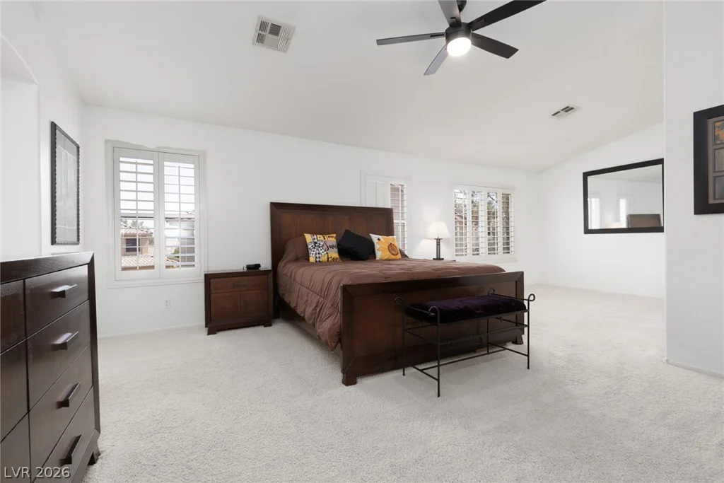 1720 Plata Pico, Las Vegas, NV 89128
