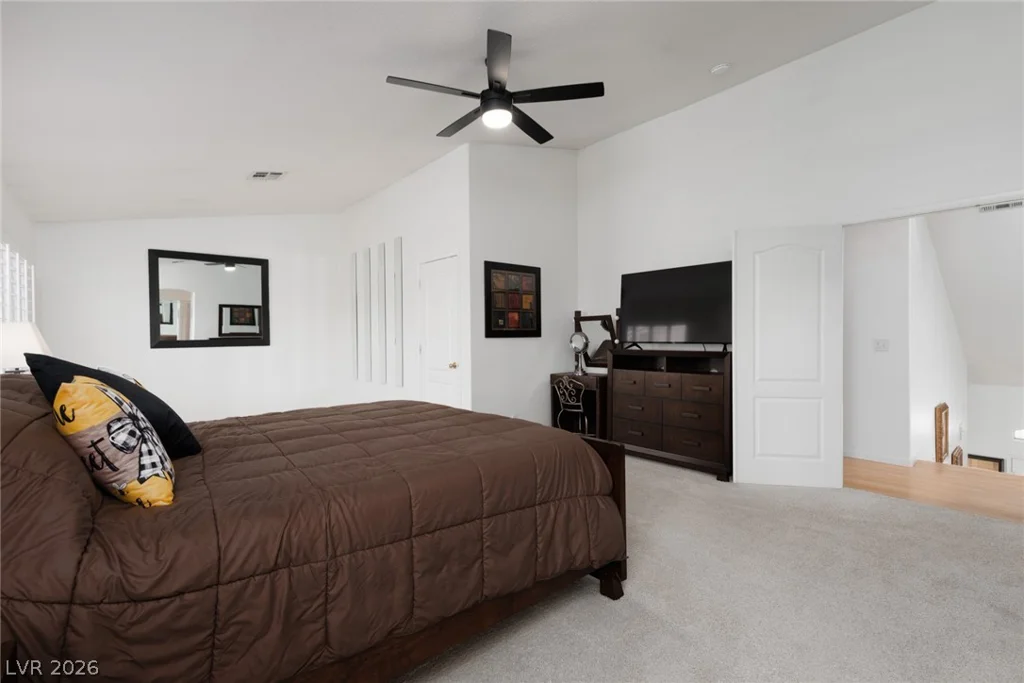 1720 Plata Pico, Las Vegas, NV 89128
