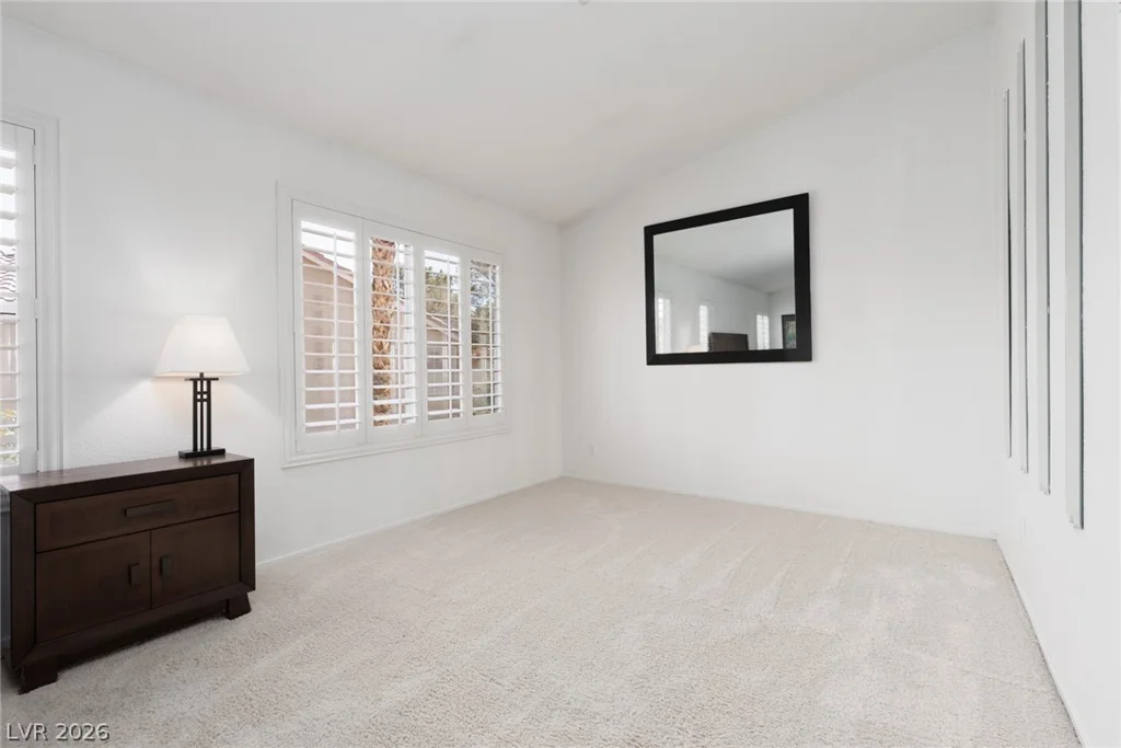 1720 Plata Pico, Las Vegas, NV 89128