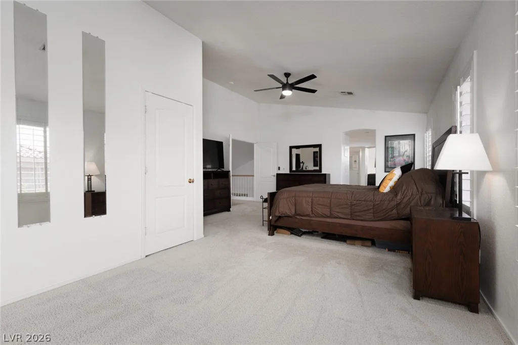 1720 Plata Pico, Las Vegas, NV 89128