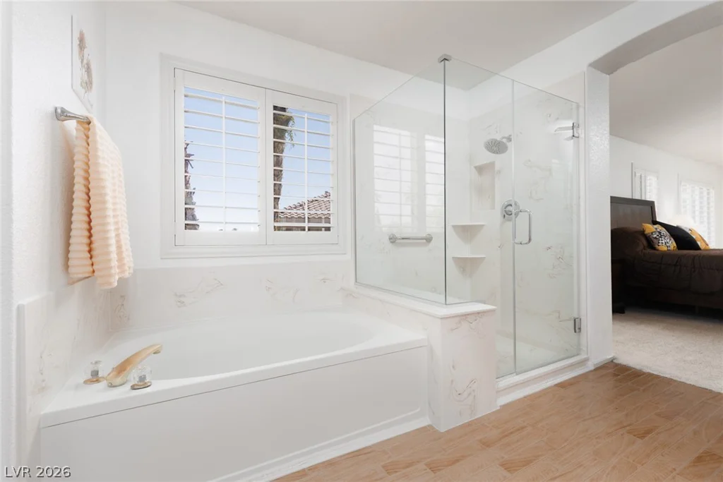 1720 Plata Pico, Las Vegas, NV 89128