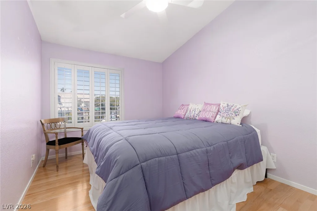 1720 Plata Pico, Las Vegas, NV 89128