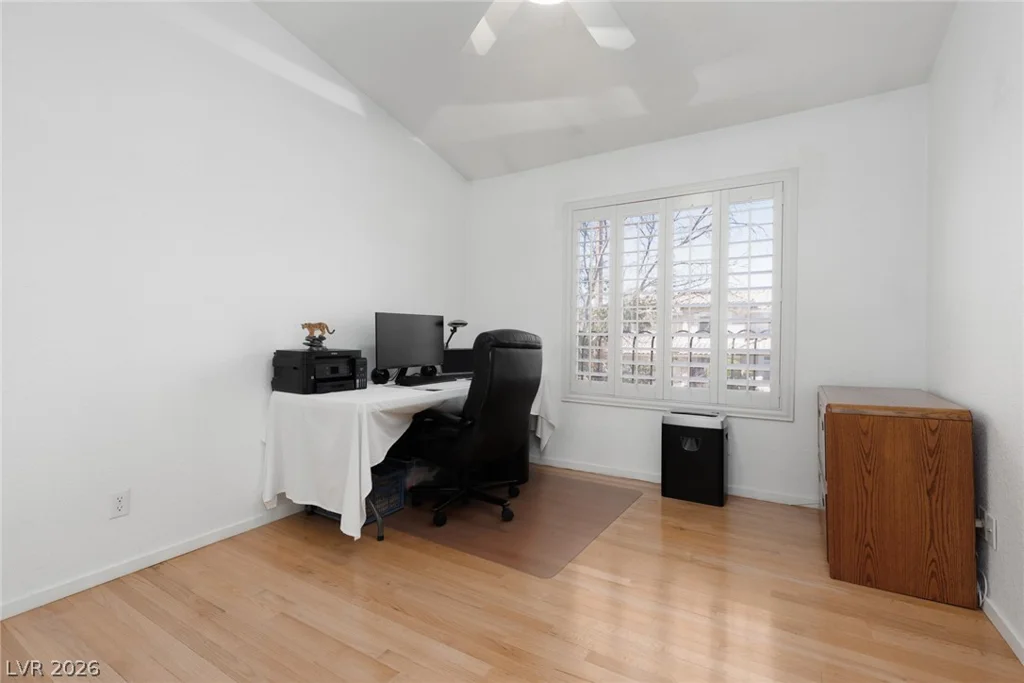 1720 Plata Pico, Las Vegas, NV 89128