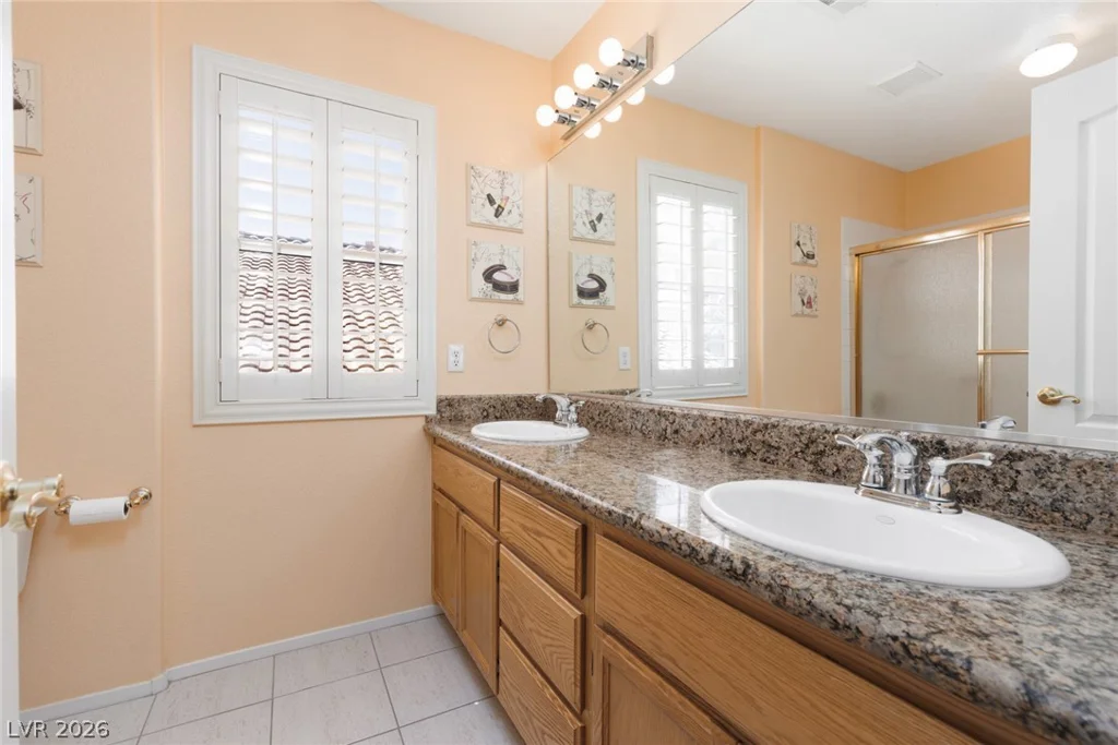 1720 Plata Pico, Las Vegas, NV 89128